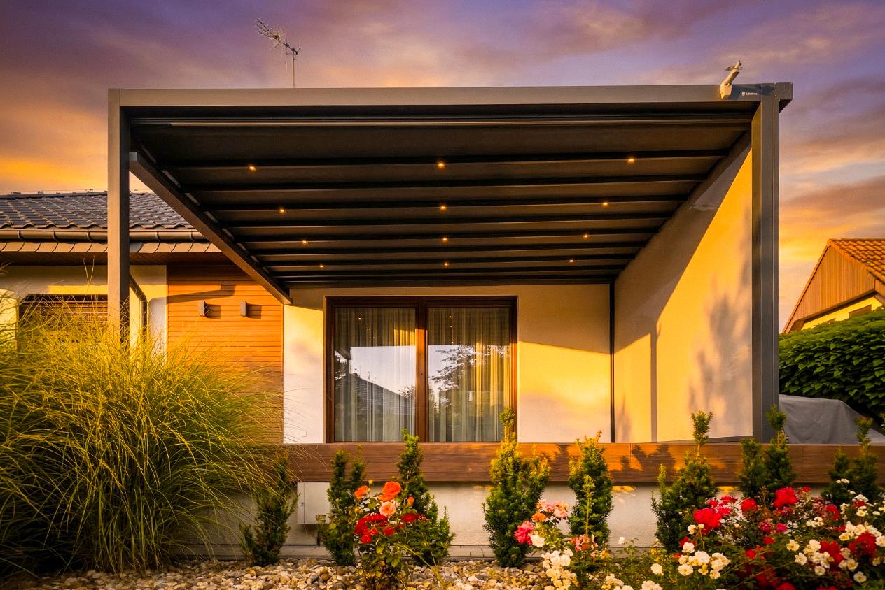 thumb_milano 12 thumb_milano 12