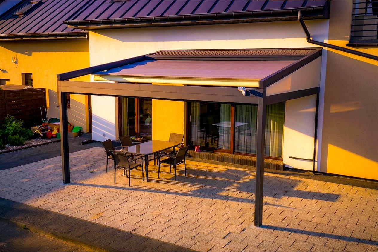 thumb_portofino 15 thumb_portofino 15