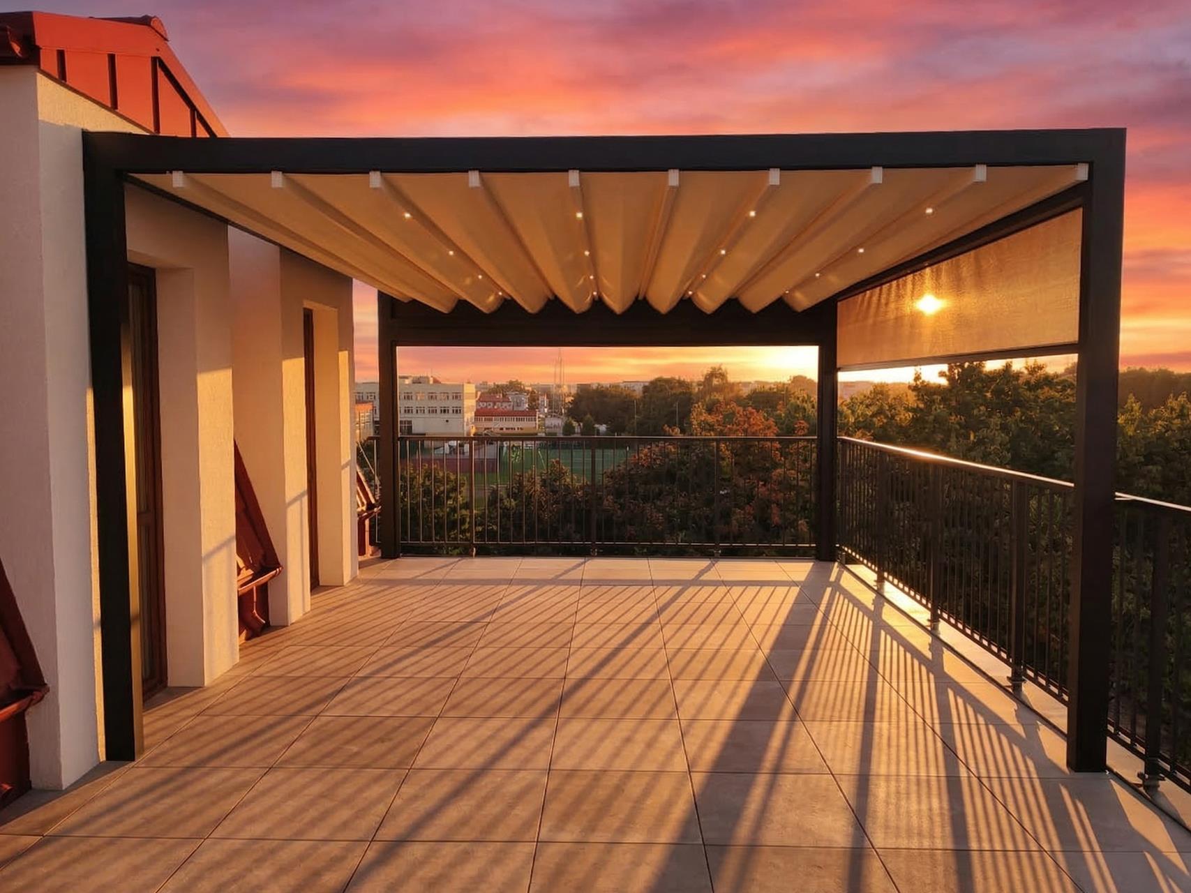 thumb_verona 17 thumb_verona 17